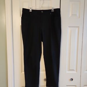 VRST Athletic Casual Stretch Work Dress Pants 36x30 PRICED TO SELL